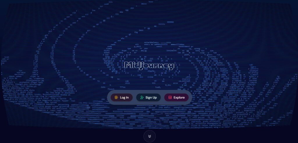 Midjourney AI - SEOWithAI.in